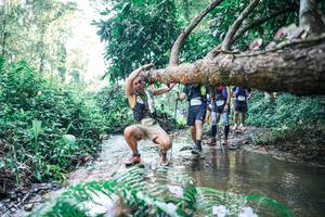 BIB: 
                            <button type="button" onclick="openModal(25444135)" class="btn btn-primary btn-sm float-right btn-popup" data-toggle="modal" data-target=".modal-high-quality">
                        <i class="fas fa-shopping-cart"></i> Add to Cart
                    </button>
                                            <button type="button" onclick="isThisMe(25444135, true)" class="btn btn-success btn-sm float-right btn-popup btn-isme hidden" data-toggle="tooltip" data-placement="bottom" title="นี่คือรูปของคุณใช่ไหม คลิกที่นี่เพื่อเอาเข้าอัลบั้ม">
                        <i class="fas fa-plus"></i> Add to album
                    </button>
                    <button type="button" onclick="isThisMe(25444135, false)" class="btn btn-warning btn-sm float-right btn-popup btn-isnotme hidden">
                        <i class="fas fa-ban"></i> Remove from album
                    </button>